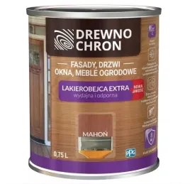 drewnochron-lakierobejca-extra-075l-mahon