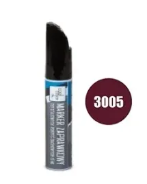 marker-zaprawkowy-do-dachow-15-ml-czerwony-3005