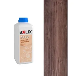 bolix-deco-lazur-dekoracyjny-preparat-lazurujacy-medium-brown-bwd-p-57-45l