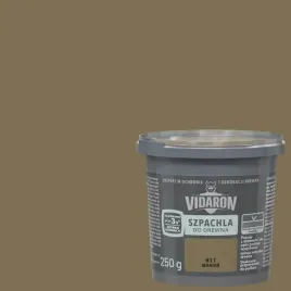vidaron-szpachla-do-drewna-250g-mahon-h11-andandand
