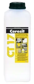 ceresit-ct-17-grunt-gleboko-penetrujacy-2l