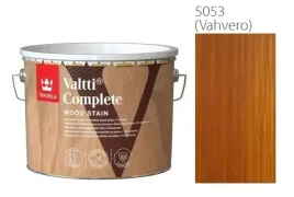 tikkurila-valtti-complete-5053-vahvero-9l