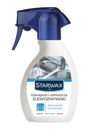 starwax-zlewozmywaki-odwapnianie-250ml-43267