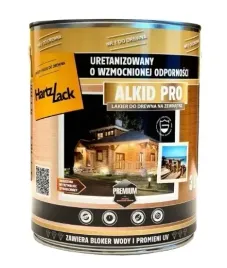 hartzlack-alkid-pro-lakier-alkidowy-3l-mat