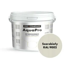 aqua-pro-emalia-akrylowa-szybkoschnaca-5l-szarobialy-ral-9002-mat