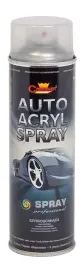 champion-spray-auto-acryl-500ml-lakier-bezbarwny