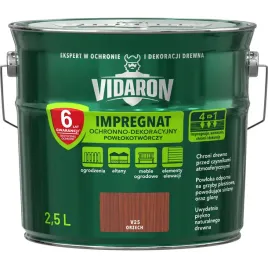 vidaron-impregnat-ochronny-powlokotworczy-25l-orzech-v25