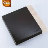 sadolin-classic-075l-clasic-heban-stan-nowy