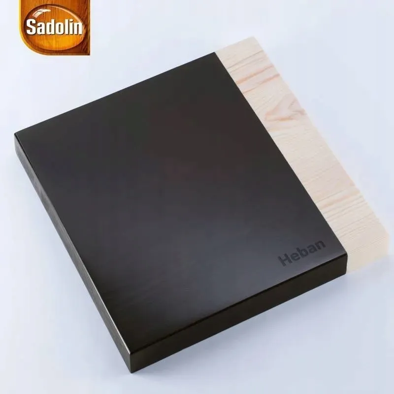 sadolin-classic-075l-clasic-heban-stan-nowy