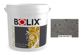 bolix-tm-deco-tynk-dekoracyjny-25kg-dark-side