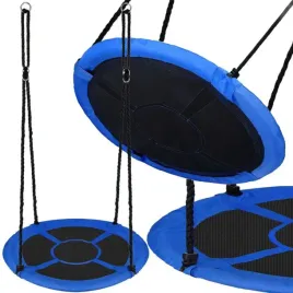 hustawka-ogrodowa-bocianie-gniazdo-dla-dzieci-100-cm-wiszaca-duza-mocna-xxl