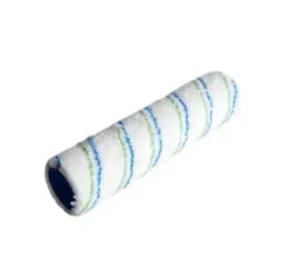 blue-dolphin-walek-malarski-microfibra-10cm