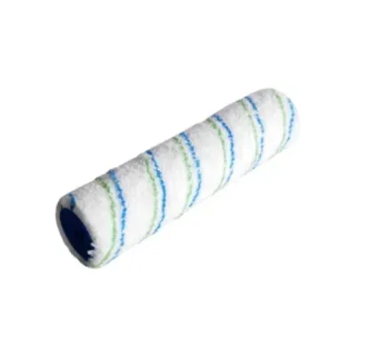blue-dolphin-walek-malarski-microfibra-10cm