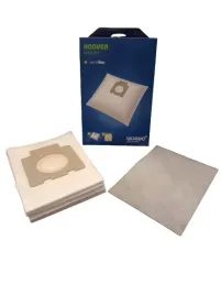 20-x-worki-do-hoover-90ba1703