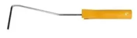hardy-raczka-uchwyt-do-walka-40cm-fi-6mm