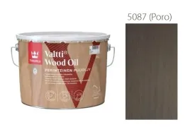 tikkurila-valtti-wood-oil-5087-poro-olej-9l