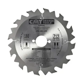 cmt-pila-tarcza-do-drewna-180-30-z12-290-180-12m
