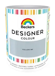 beckers-designer-5l-follow-me