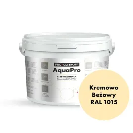 aqua-pro-emalia-akrylowa-szybkoschnaca-uniwersana-drewno-3l-kremowo-bezowy