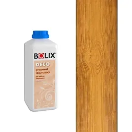 bolix-deco-lazur-dekoracyjny-preparat-lazurujacy-golden-oak-bwd-p-51-45l