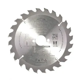 cmt-pila-tarcza-budowlana-190-30-z24-k19024m-x10