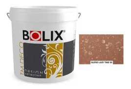 bolix-tm-deco-tynk-25kg-silend-lady