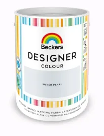 beckers-designer-5l-siver-pearl