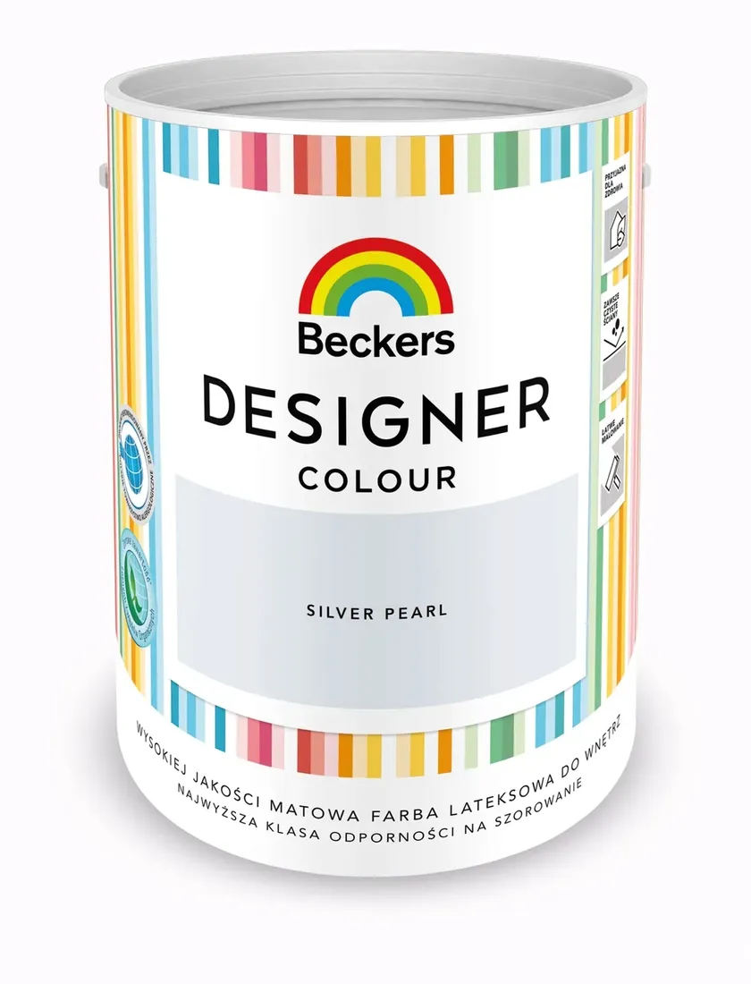 beckers-designer-5l-siver-pearl