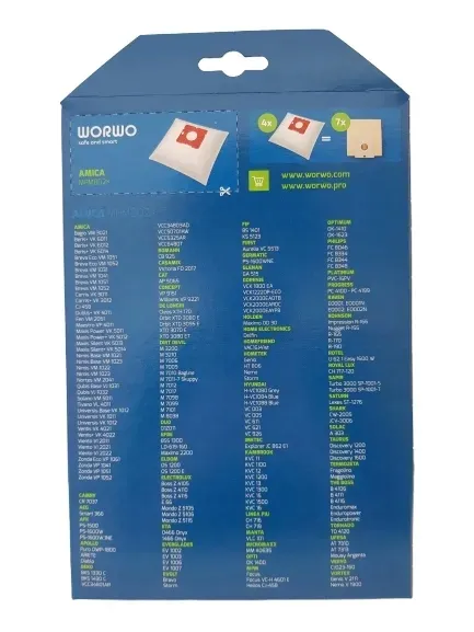 20x-worki-do-odkurzacza-mpm-mod-51-stan-nowy