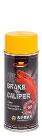 champion-brake-400ml-spray-do-zaciskow-zolty