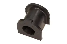 maxgear-guma-stabilizatora-toyota-przod-landcruiser-30d-4d-40-02-