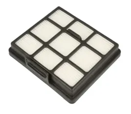 filtr-epa-e12-do-odkurzacza-amica-sumam-vm6011