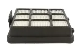 filtr-epa-e12-do-odkurzacza-amica-sumam-vm6011-stan-nowy