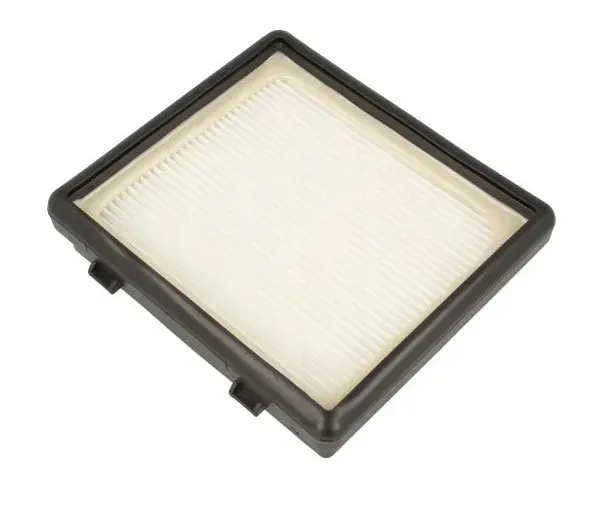 filtr-epa-e12-do-odkurzacza-amica-sumam-vm6011-model-epa