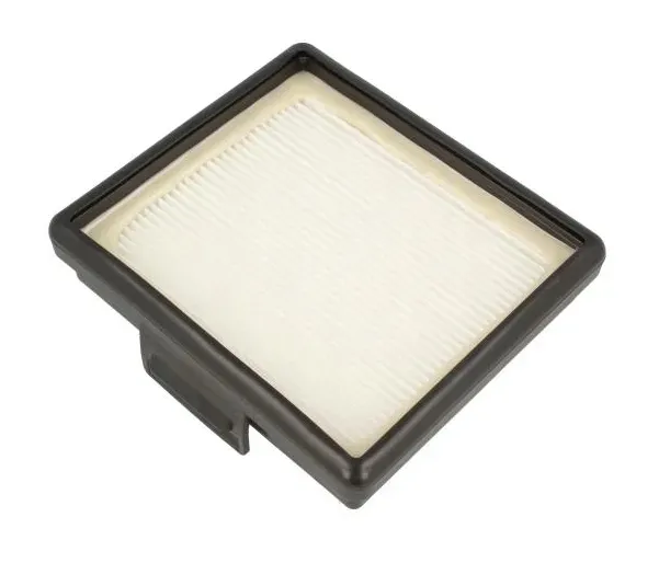 filtr-epa-e12-do-odkurzacza-amica-sumam-vm6011-typ-wylotowy
