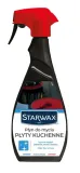 starwax-witroceramika-codzienne-mycie-500ml