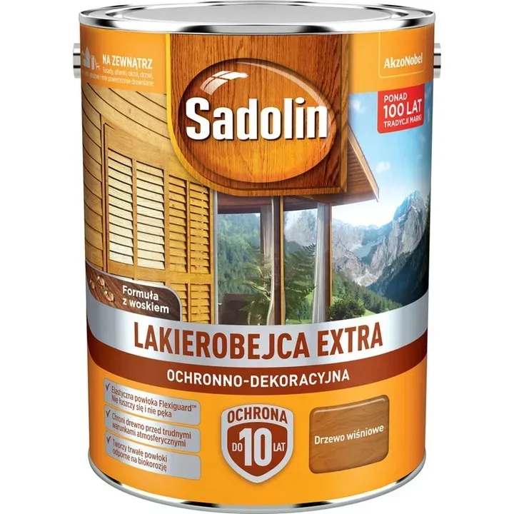 sadolin-extra-5l-lakierobejca-drzewo-wisniowe
