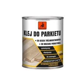 klej-do-parkietu-syntetyczny-1-kg-dragon