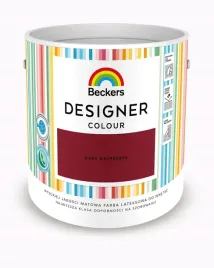 beckers-designer-colour-farba-lateksowa-do-scian-25l-dark-raspberry