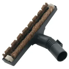 ssawka-do-paneli-parkietu-do-zelmer-antek-zvc3502n