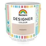 beckers-designer-25l-wonderful