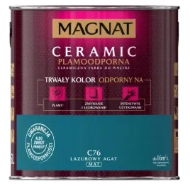 magnat-ceramic-c76-lazurowy-agat-25l