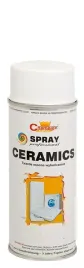 champion-ceramics-400ml-spray-emalia-ceramiczna