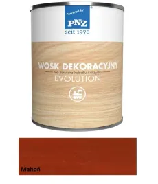 pnz-wosk-dekoracyjny-075l-mahon