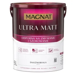 magnat-ultra-matt-farba-lateksowa-5l-snieznobiala