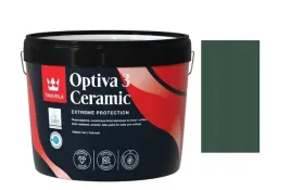 tikkurila-optiva-ceramic-matt-3-27l-zielen-boho