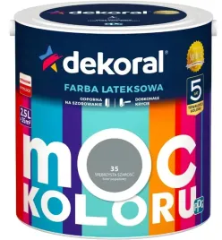 dekoral-farba-moc-koloru-25l-srebrzysta-szarosc