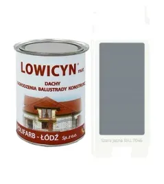 lowicyn-10l-dach-ocynk-szary-jasny-ral-7046-mat