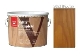 tikkurila-valtti-complete-5052-pouta-9l