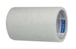 bluedolphin-tasma-do-plyt-gk-fiber-150mmx20m